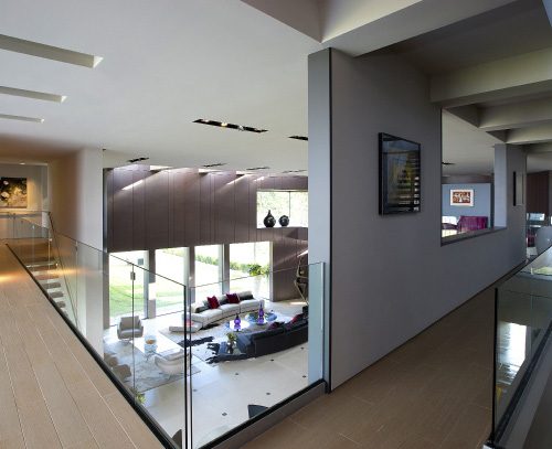 DesignArtofVillaIV_Page_016_Image_0003