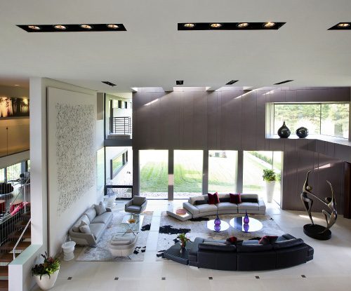DesignArtofVillaIV_Page_019_Image_0001