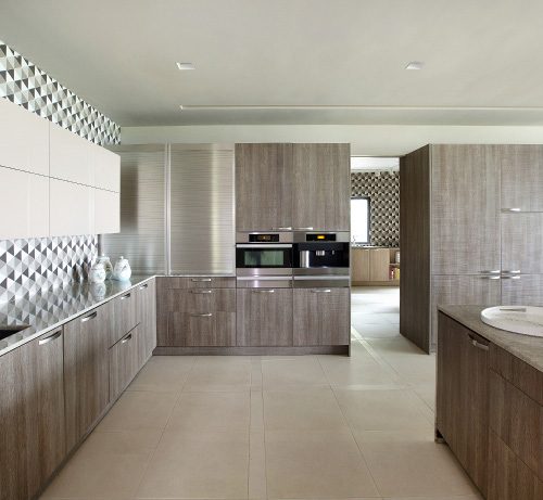 DesignArtofVillaIV_Page_021_Image_0003