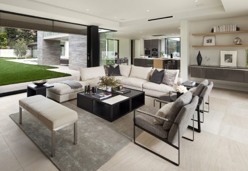 DesignArtofVillaIV_Page_035_Image_0003