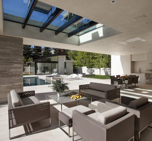 DesignArtofVillaIV_Page_036_Image_0002