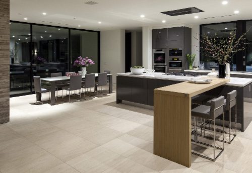 DesignArtofVillaIV_Page_037_Image_0001