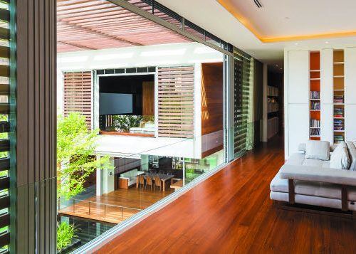 DesignArtofVillaIV_Page_089_Image_0001