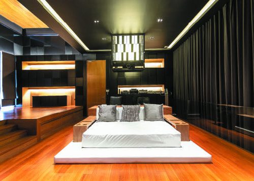 DesignArtofVillaIV_Page_090_Image_0003