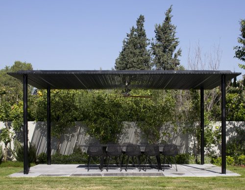 DesignArtofVillaIV_Page_101_Image_0005