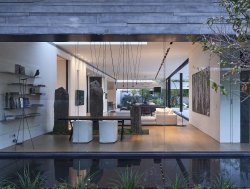 DesignArtofVillaIV_Page_102_Image_0001