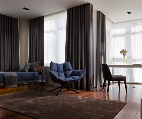 DesignArtofVillaIV_Page_106_Image_0001