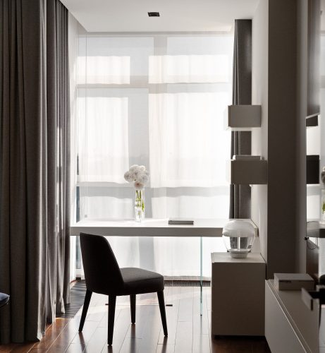 DesignArtofVillaIV_Page_106_Image_0005