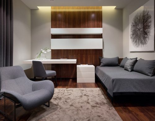 DesignArtofVillaIV_Page_107_Image_0001