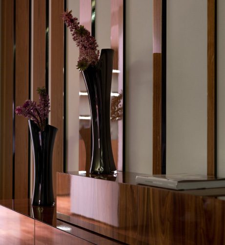 DesignArtofVillaIV_Page_108_Image_0002