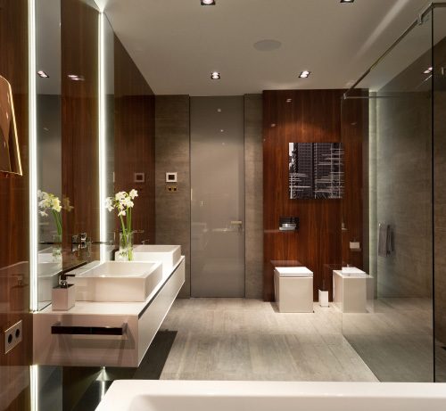 DesignArtofVillaIV_Page_108_Image_0005