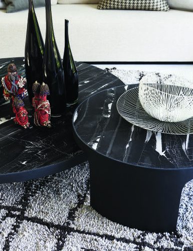 DesignArtofVillaIV_Page_109_Image_0002