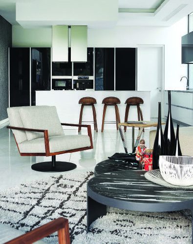 DesignArtofVillaIV_Page_110_Image_0010