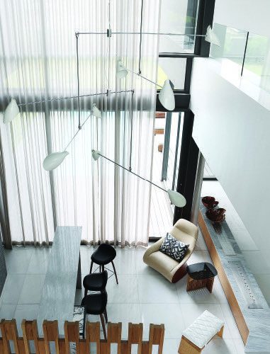 DesignArtofVillaIV_Page_111_Image_0002